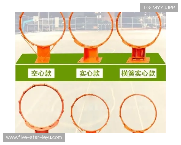 篮球规则解析：球卡篮筐该如何判罚和处理？