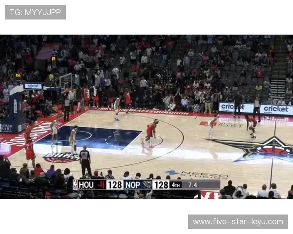 霍勒迪突破率提升显著拉开与同位置防守差距