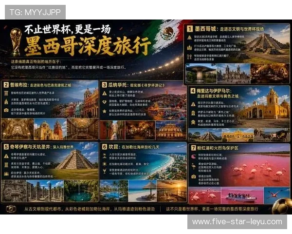 2026世界杯开幕战举办权为什么最终落户墨西哥